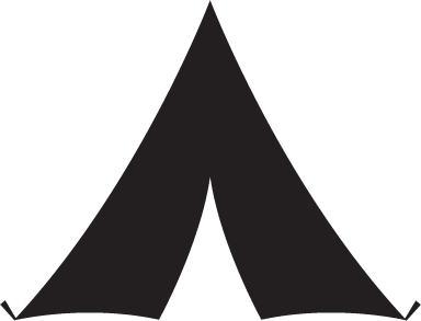 Night Sky Bookings Icon